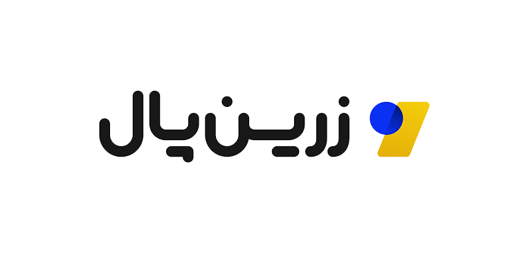 زرین پال